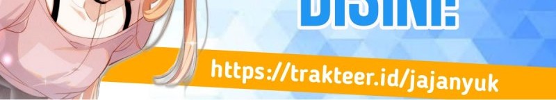 Versatile Mage Chapter 778 Gambar 14