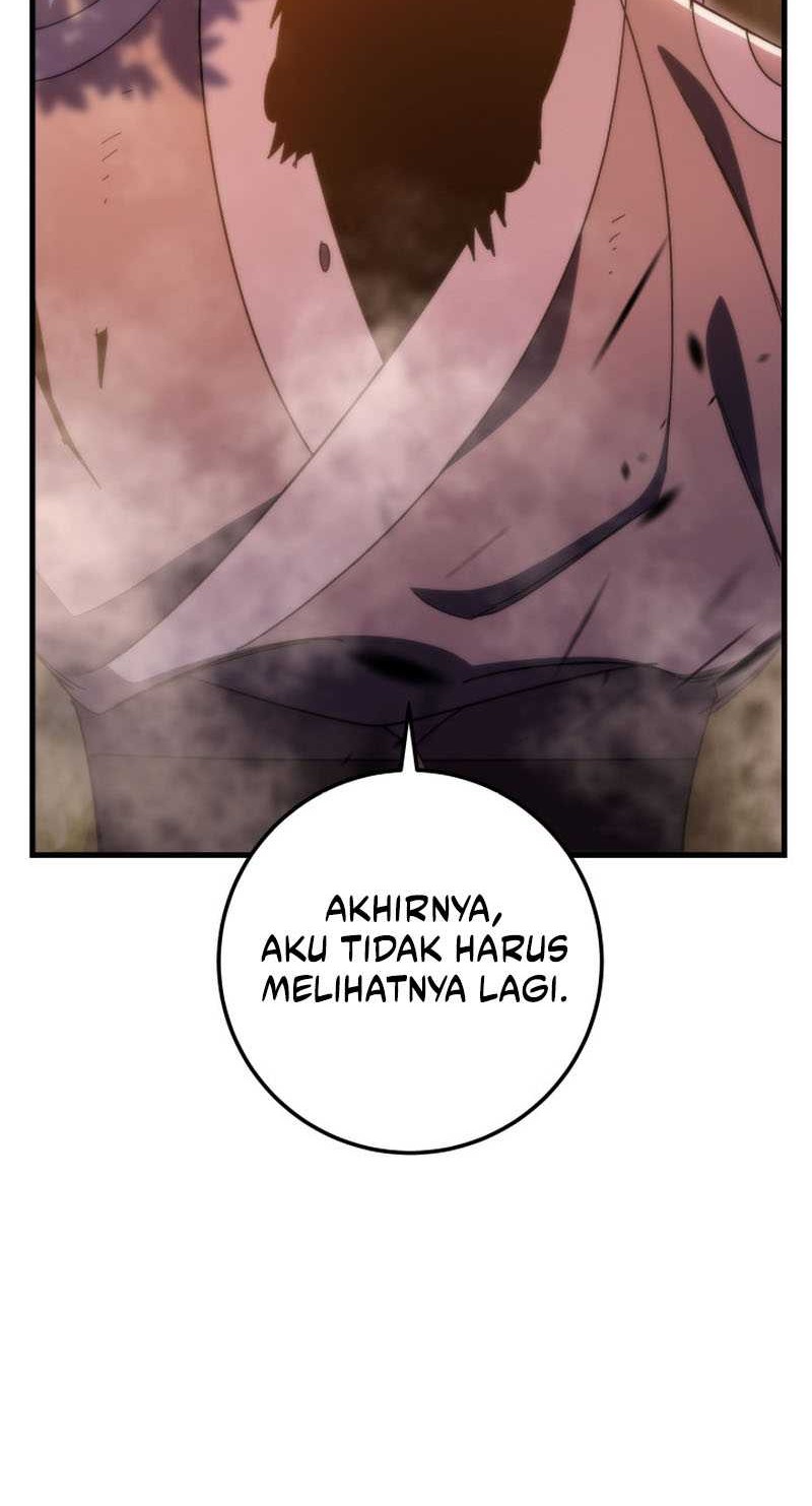 Heavenly Inquisition Sword Chapter 36 Gambar 64
