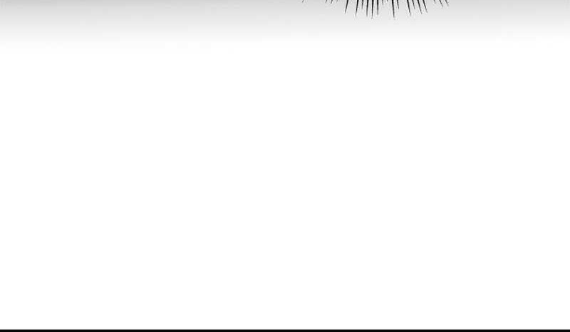 Heavenly Inquisition Sword Chapter 36 Gambar 68