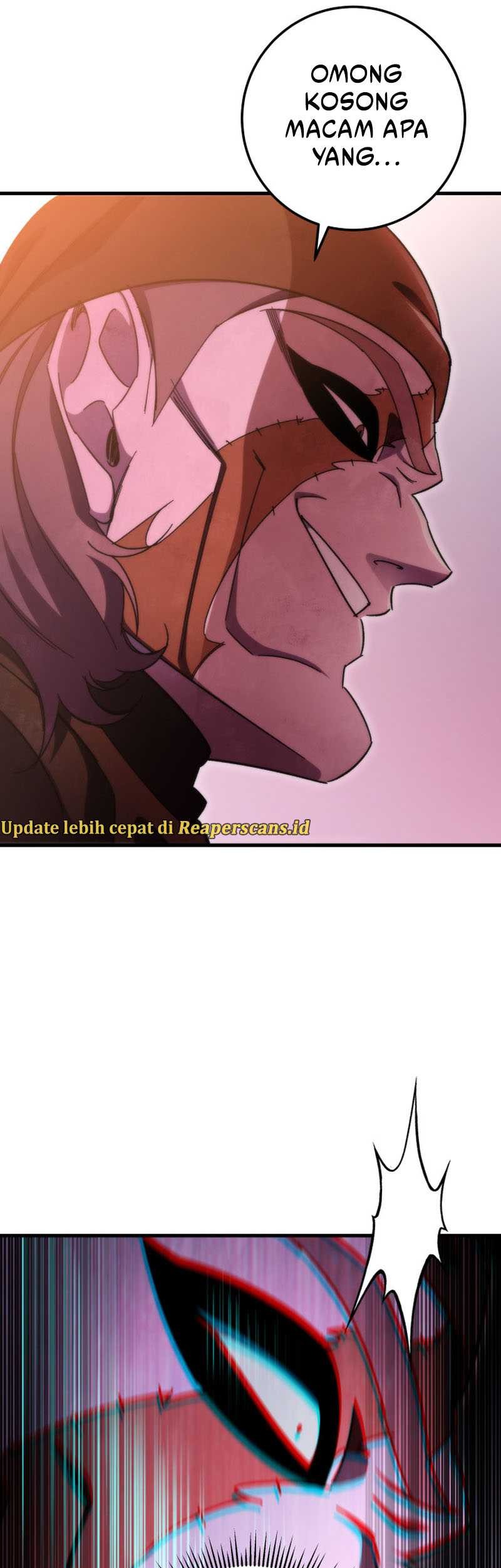 Heavenly Inquisition Sword Chapter 36 Gambar 65