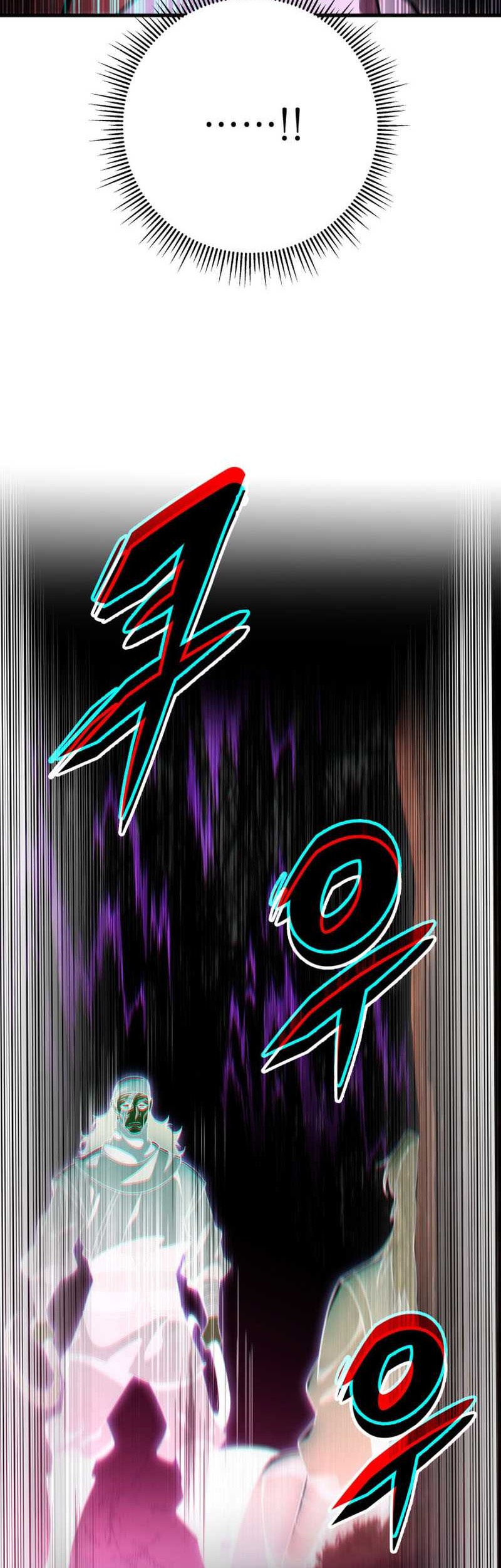 Heavenly Inquisition Sword Chapter 36 Gambar 66