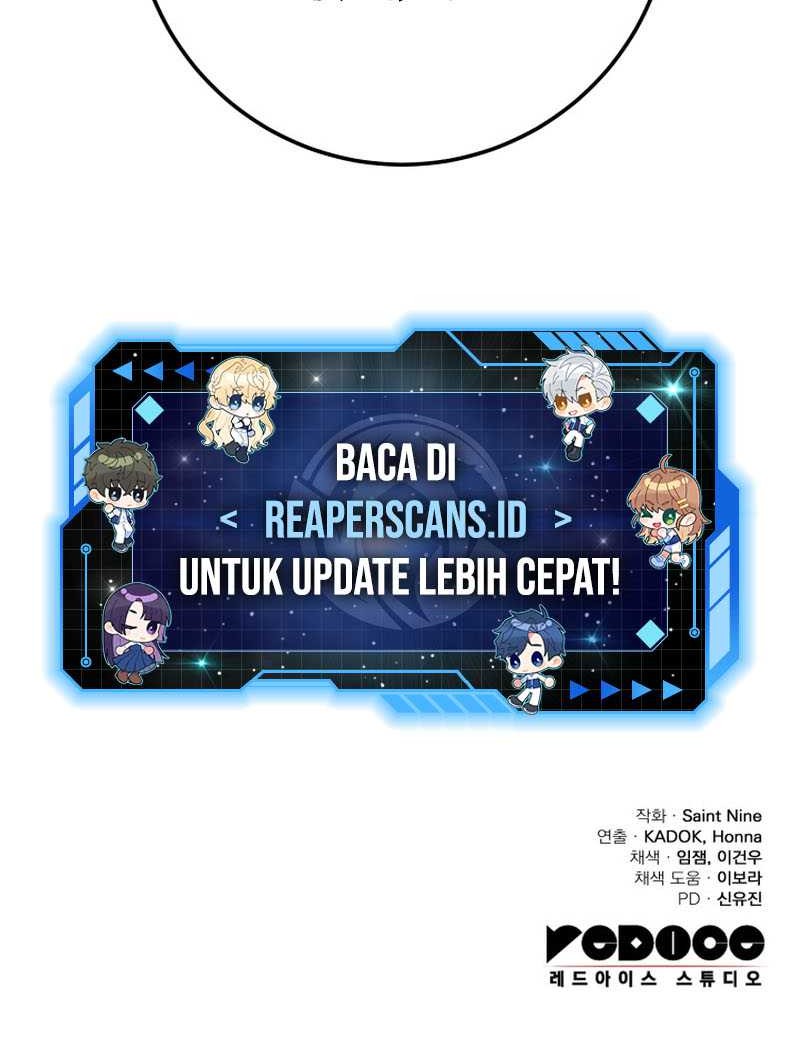 Heavenly Inquisition Sword Chapter 36 Gambar 71