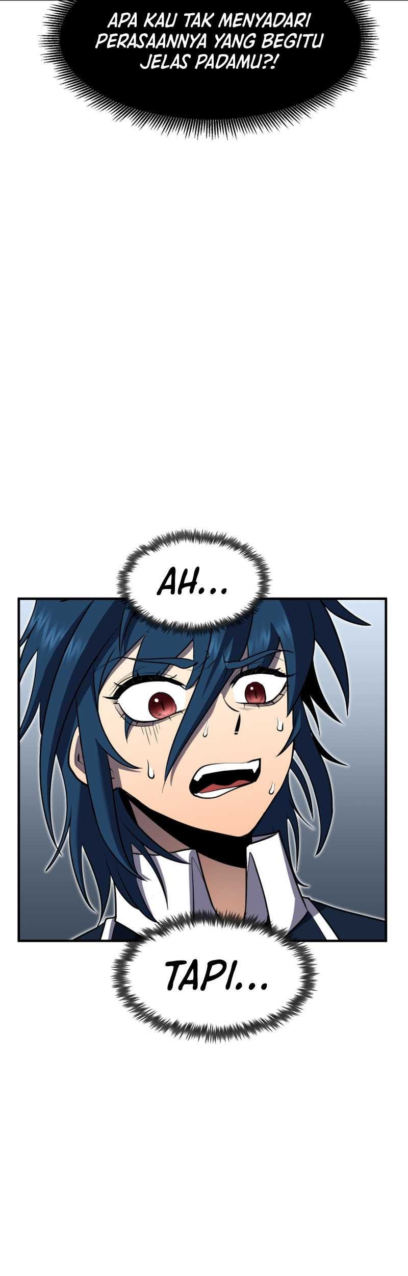 Standard of Reincarnation Chapter 47 Gambar 54