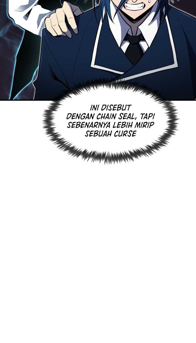 Standard of Reincarnation Chapter 47 Gambar 37