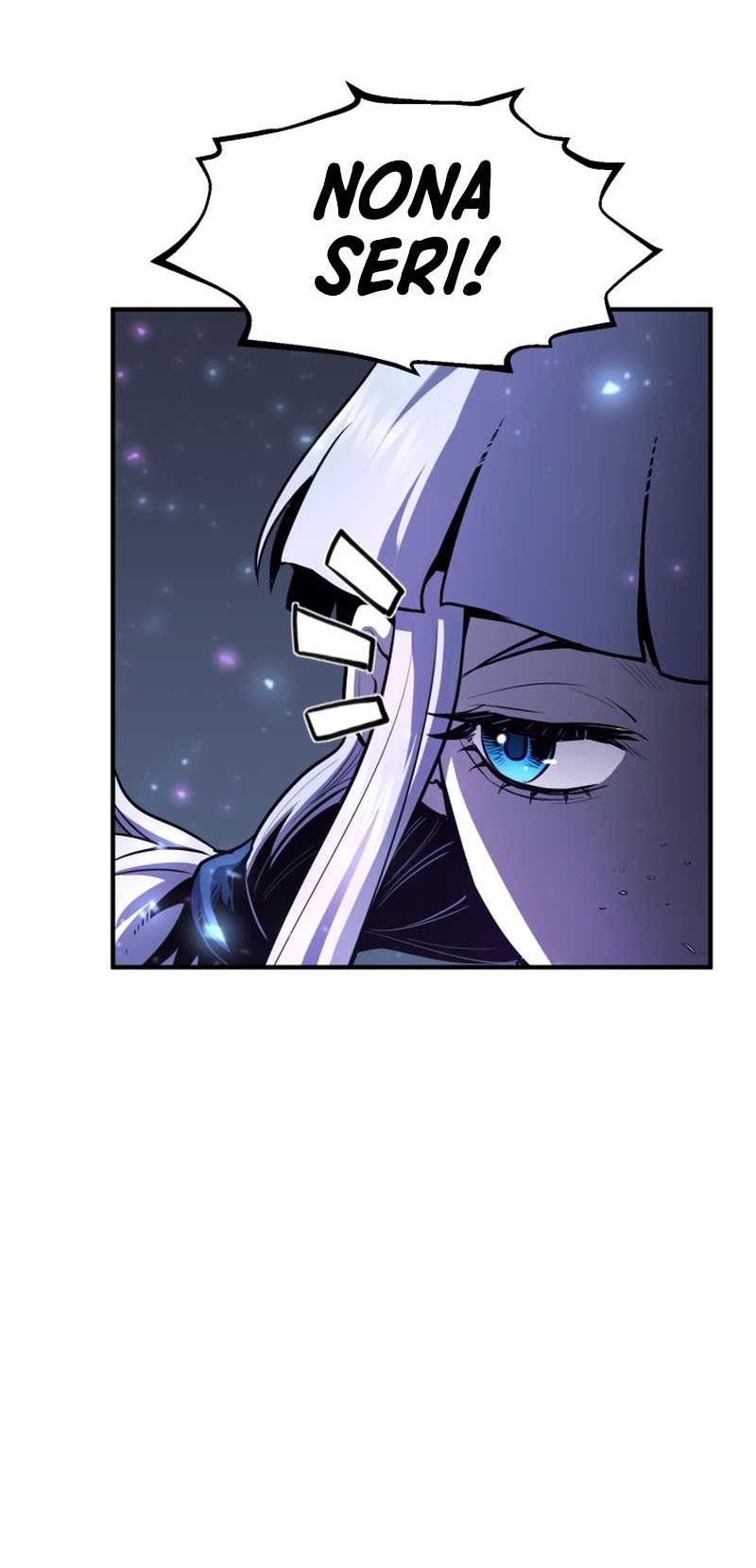 Standard of Reincarnation Chapter 47 Gambar 5