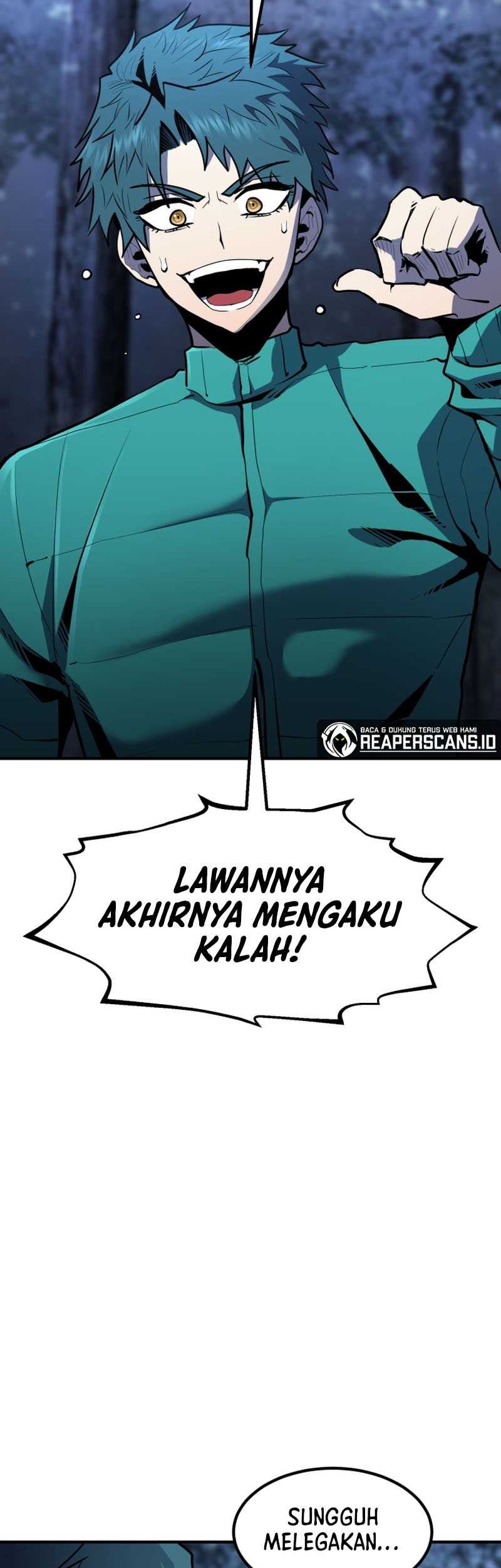Standard of Reincarnation Chapter 47 Gambar 8