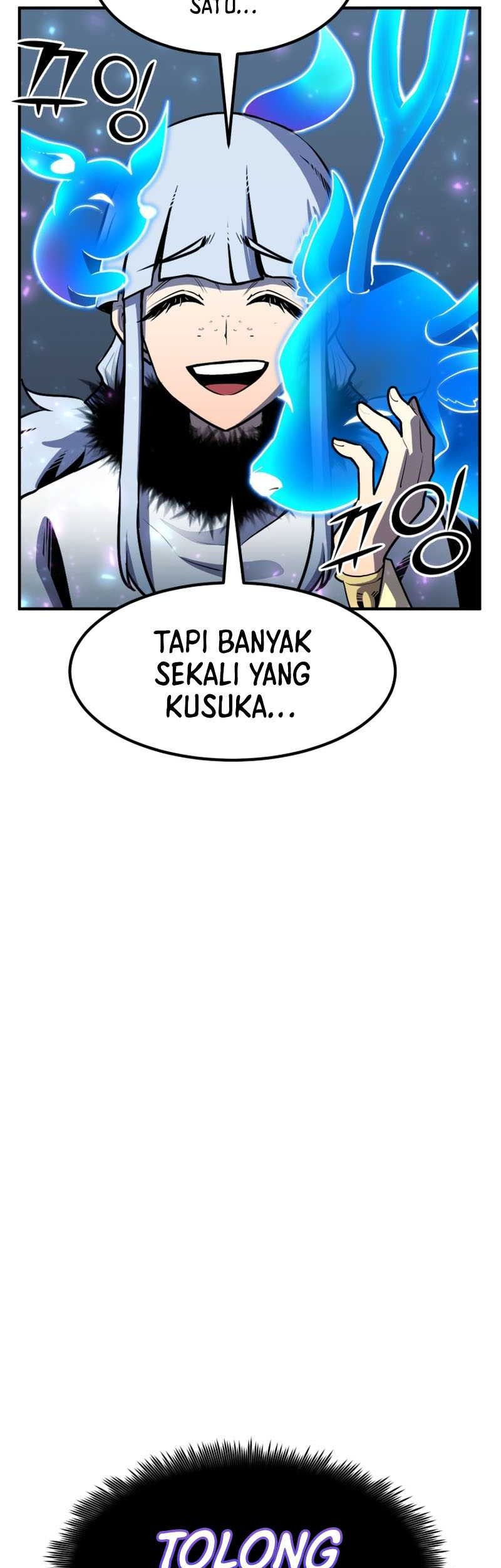 Standard of Reincarnation Chapter 47 Gambar 12