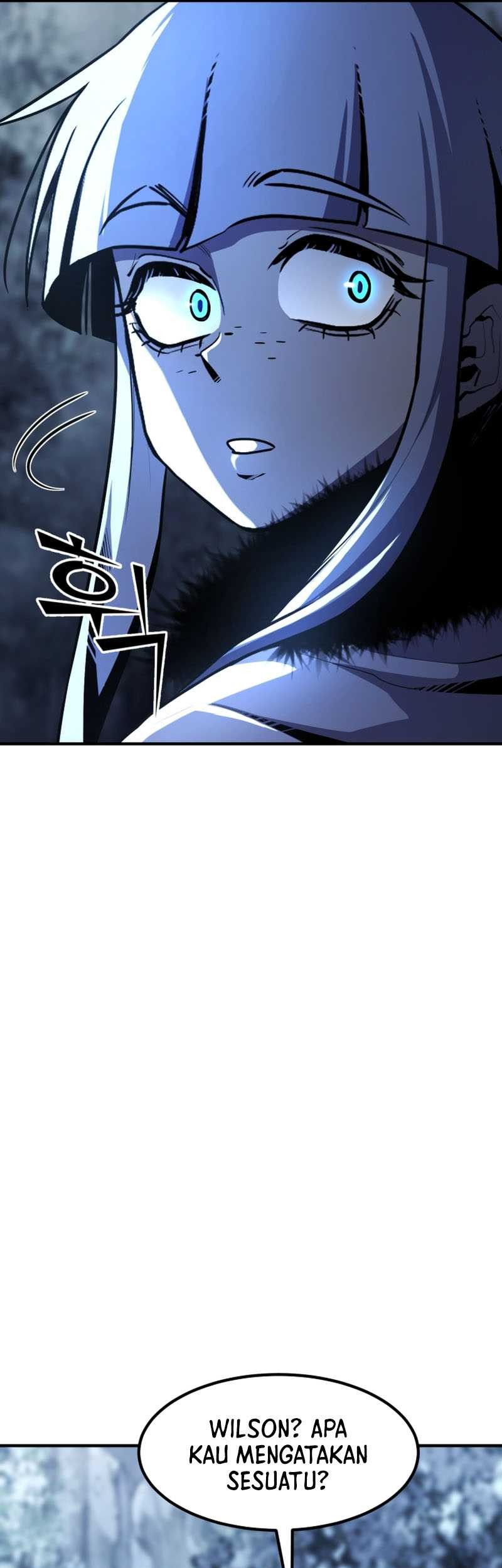 Standard of Reincarnation Chapter 47 Gambar 14