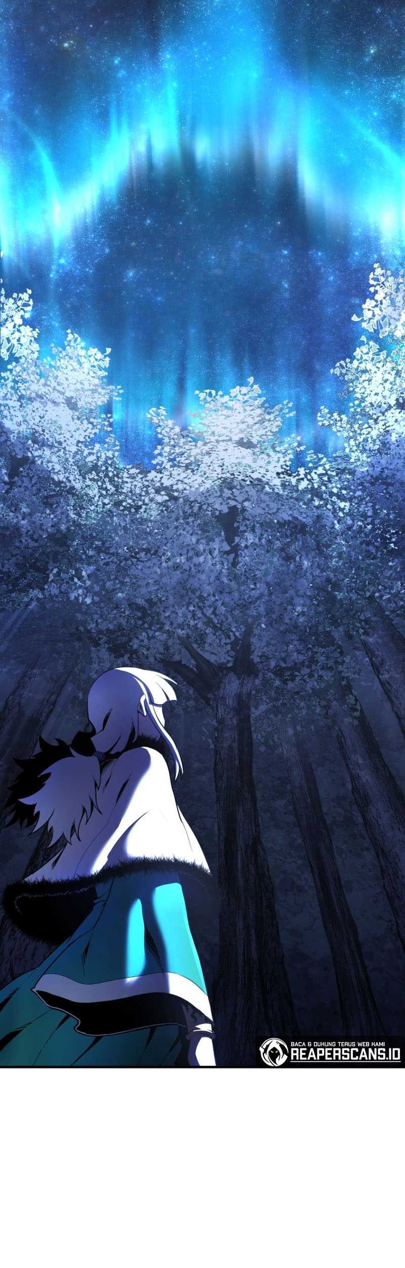 Standard of Reincarnation Chapter 47 Gambar 16