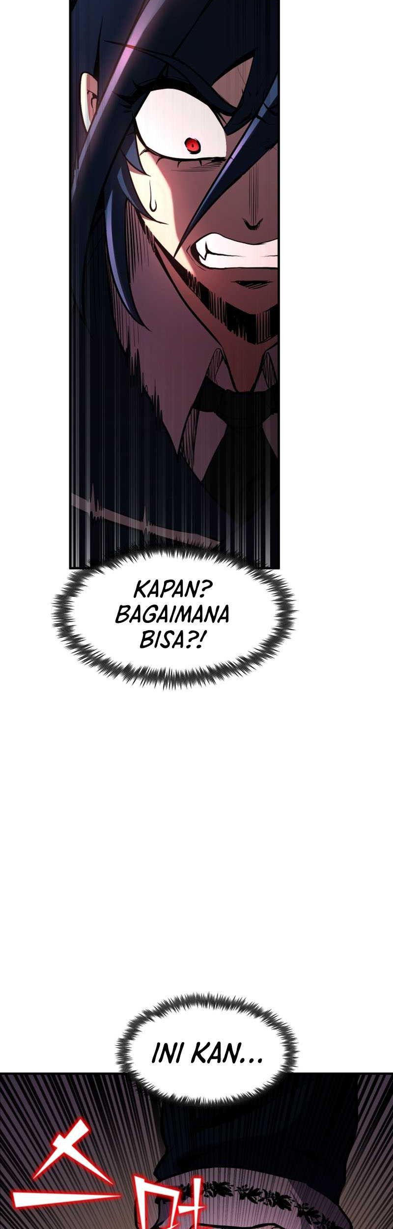 Standard of Reincarnation Chapter 47 Gambar 32