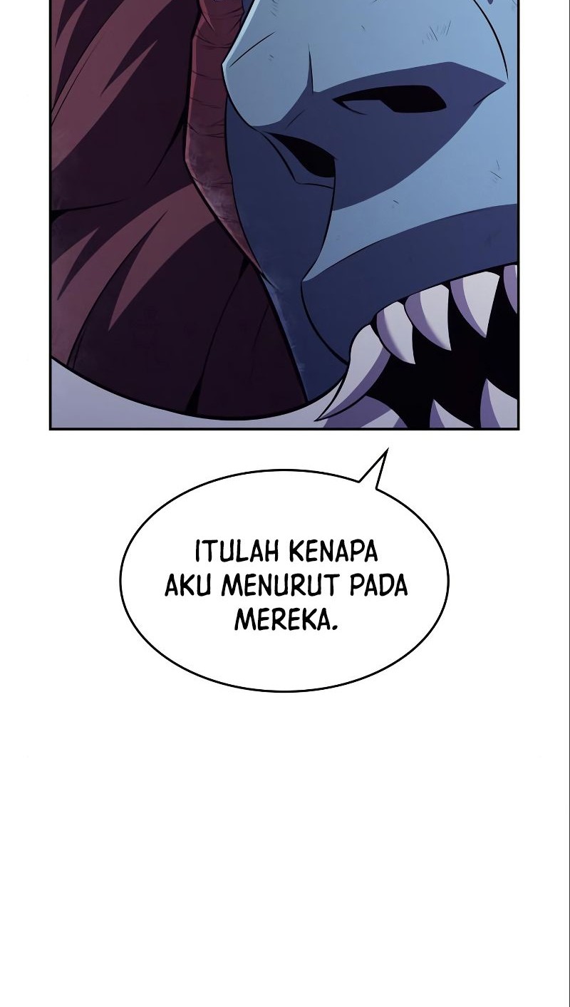 Solo Max-Level Newbie Chapter 87 Gambar 77