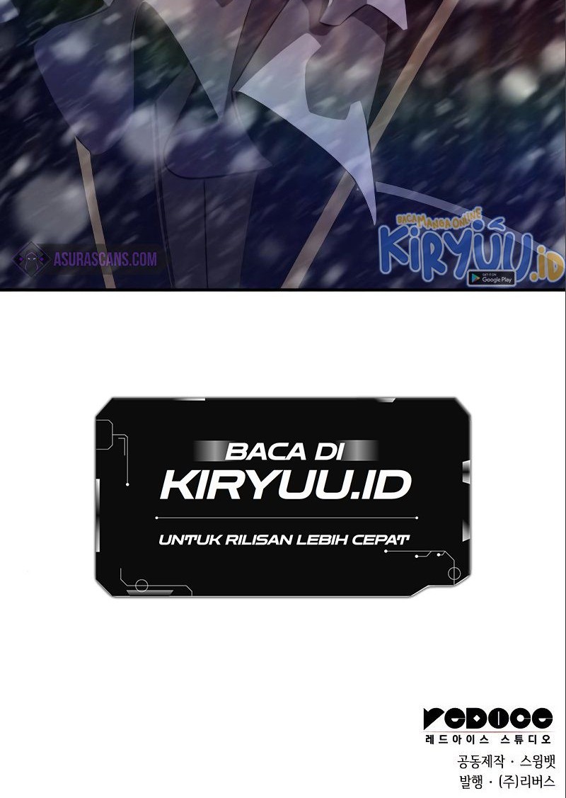 Solo Max-Level Newbie Chapter 87 Gambar 81