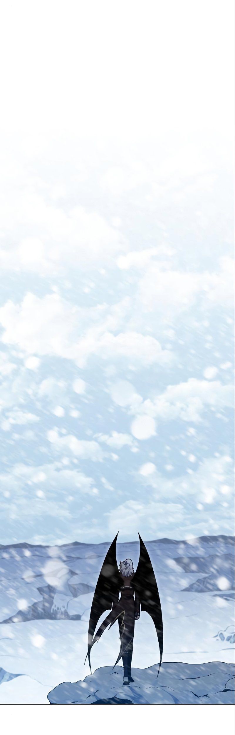 Solo Max-Level Newbie Chapter 87 Gambar 78