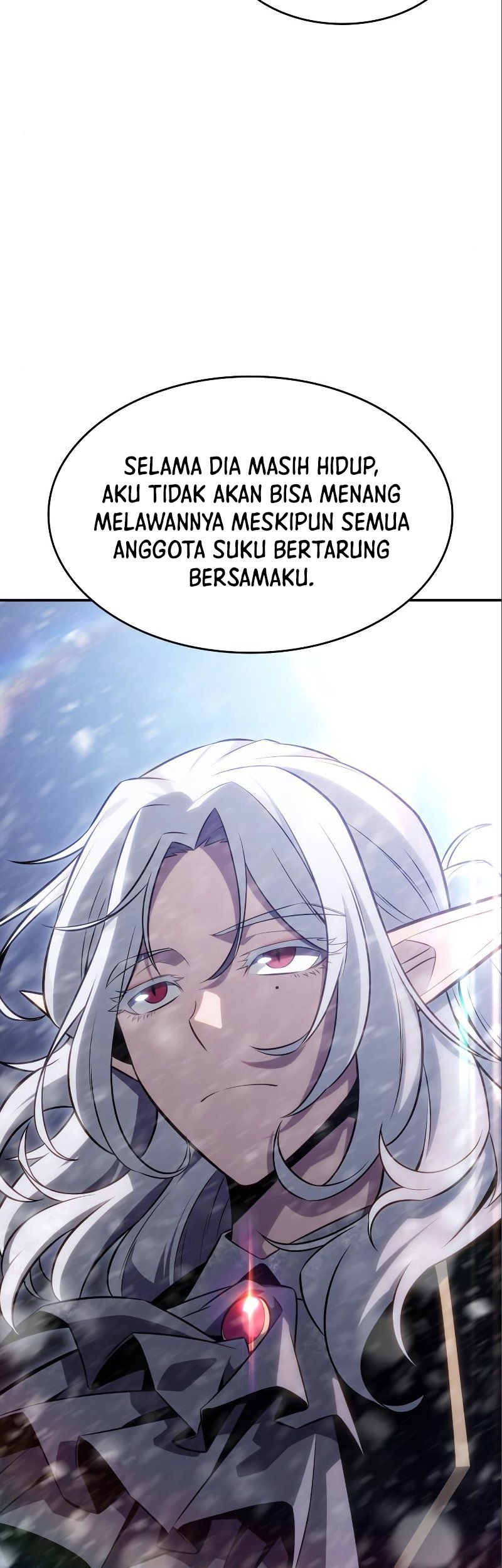 Solo Max-Level Newbie Chapter 87 Gambar 80