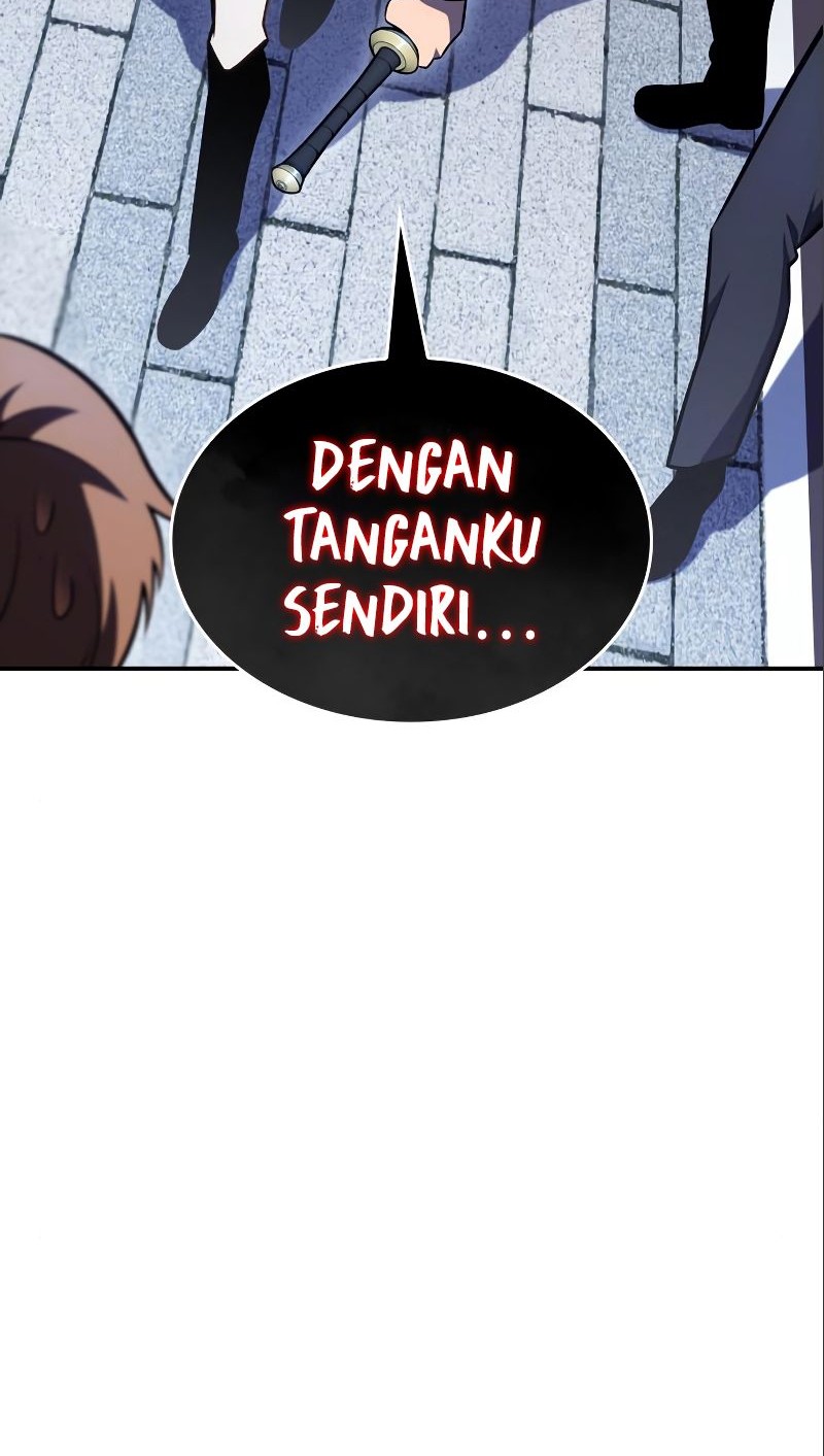Solo Max-Level Newbie Chapter 87 Gambar 53