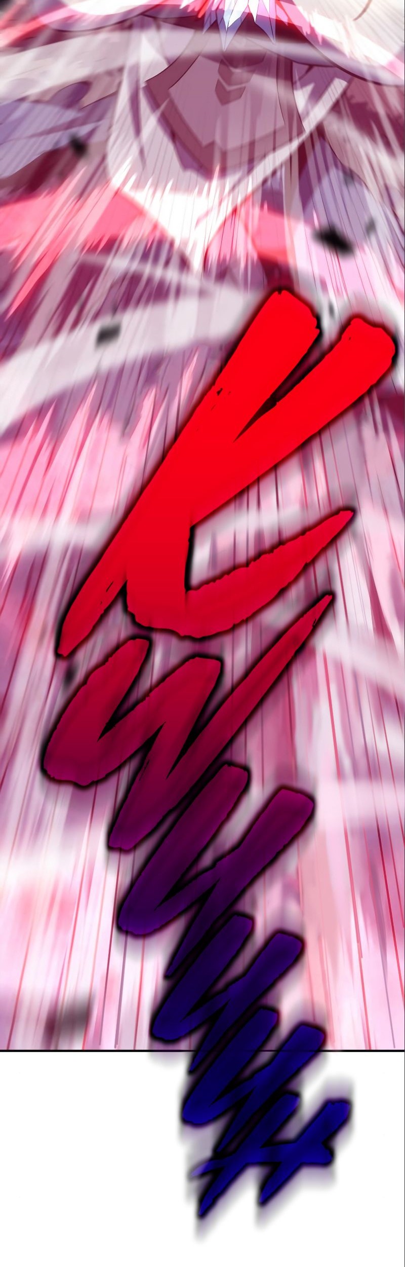 Solo Max-Level Newbie Chapter 87 Gambar 57