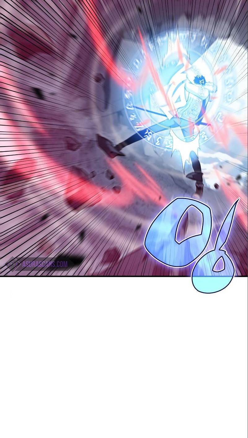 Solo Max-Level Newbie Chapter 87 Gambar 59