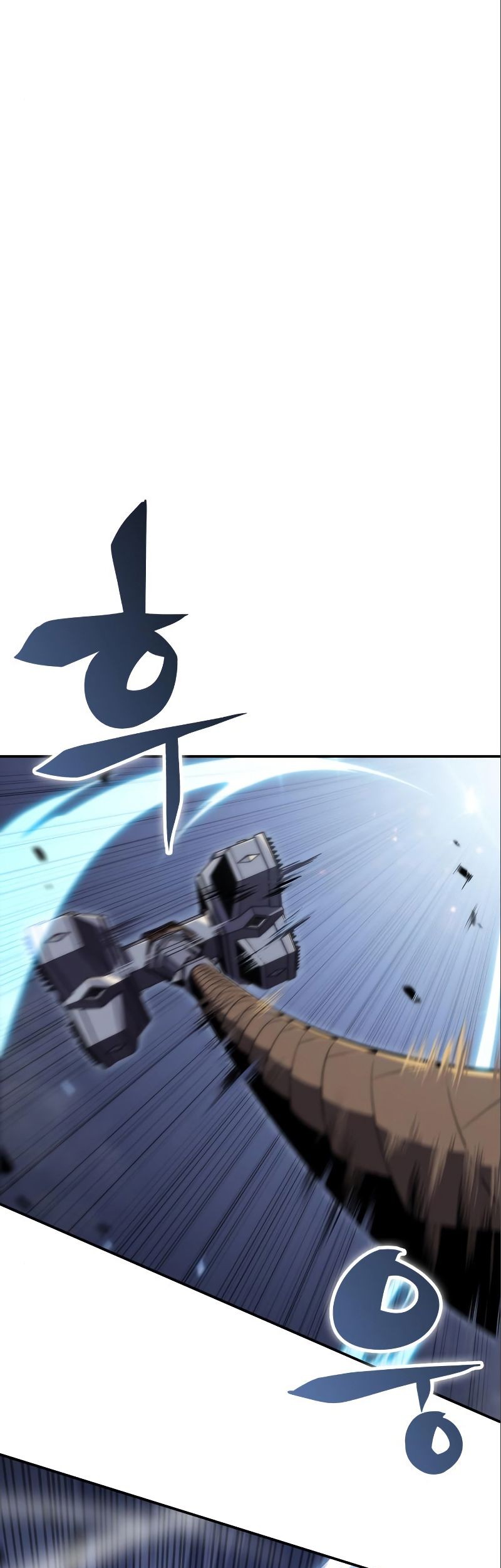 Solo Max-Level Newbie Chapter 87 Gambar 54