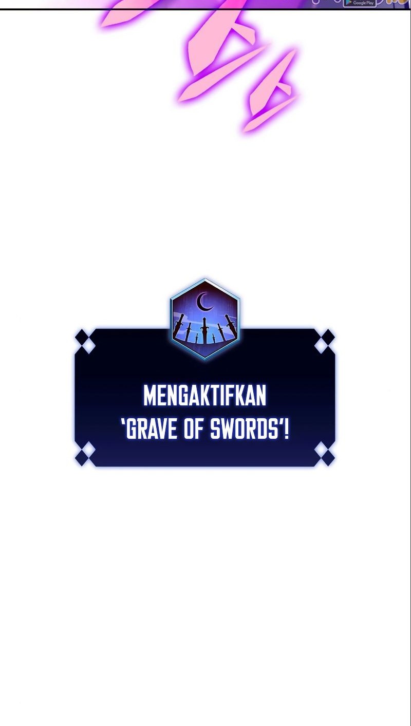 Solo Max-Level Newbie Chapter 87 Gambar 65