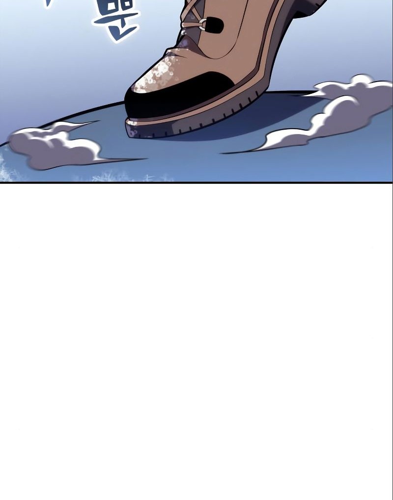 Solo Max-Level Newbie Chapter 87 Gambar 71