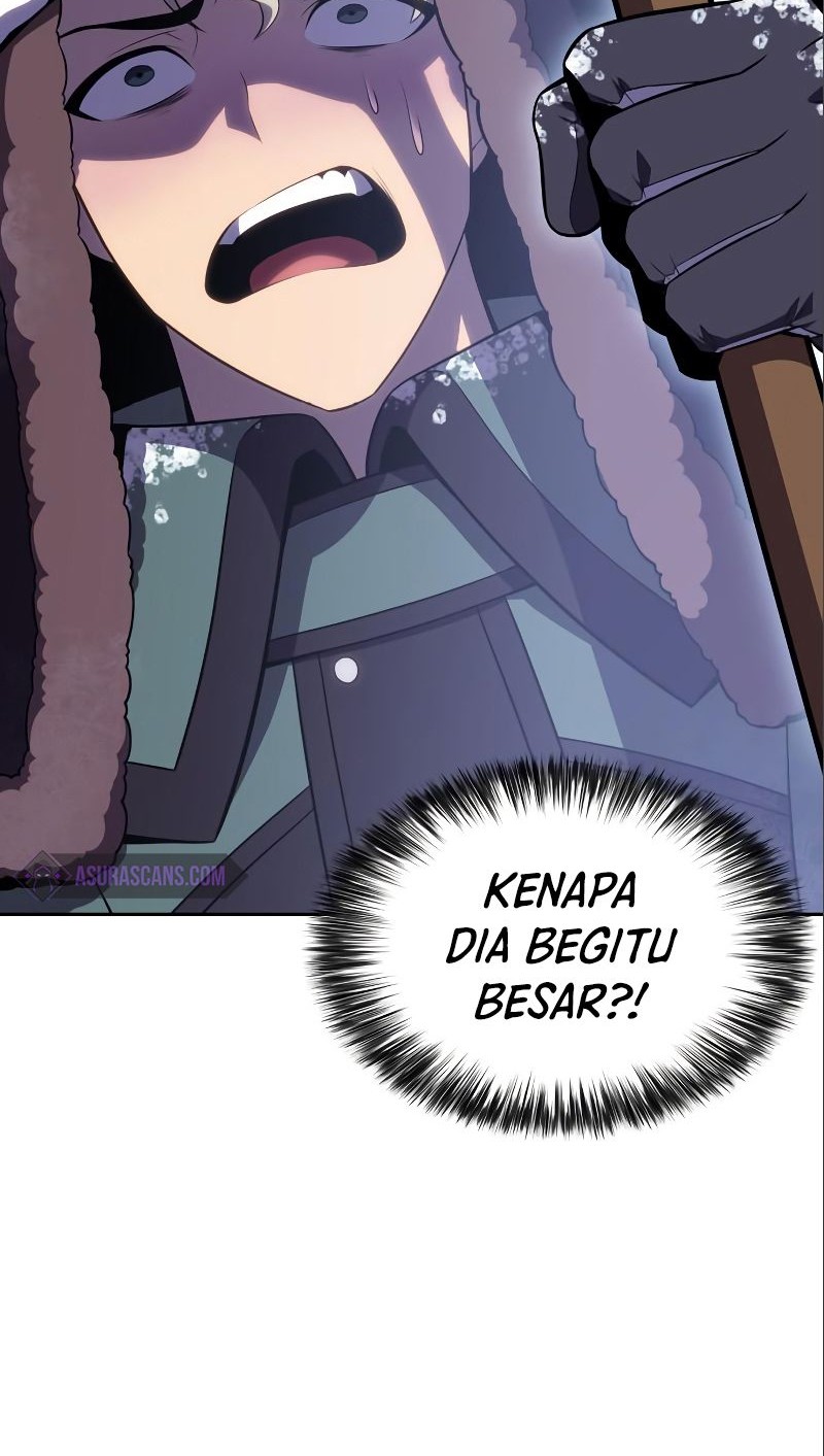 Solo Max-Level Newbie Chapter 87 Gambar 29