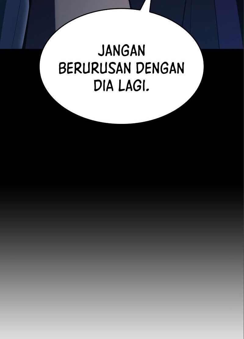 Solo Max-Level Newbie Chapter 87 Gambar 47