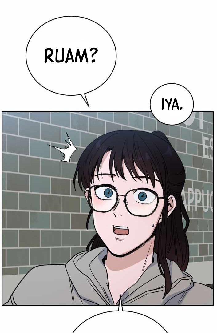 A.I Doctor Chapter 36 Gambar 9