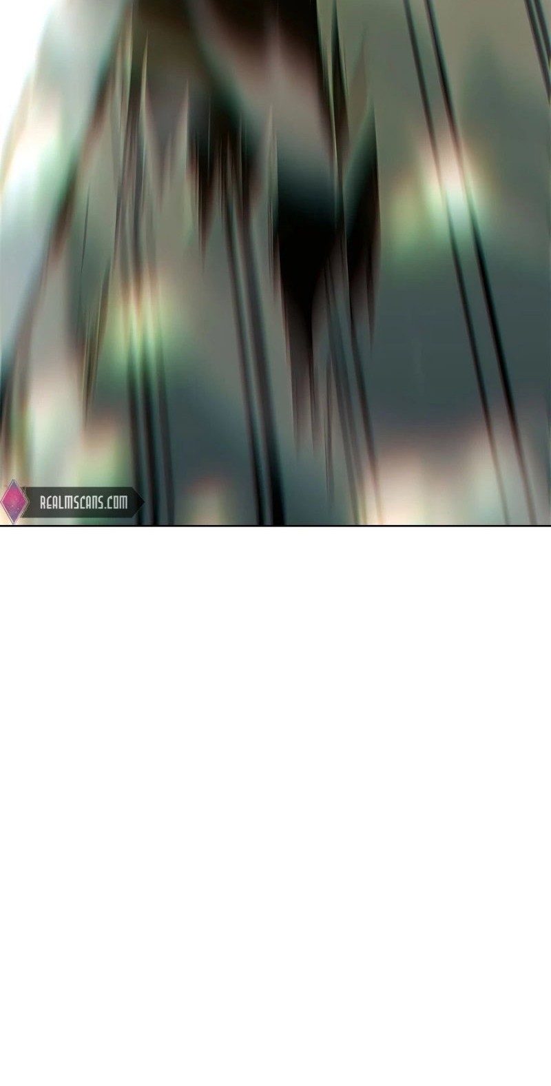 Top Tier Providence: Secretly Cultivate for a Thousand Years Chapter 43 Gambar 28