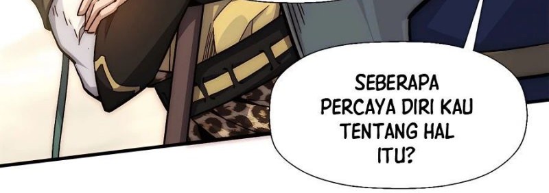 Top Tier Providence: Secretly Cultivate for a Thousand Years Chapter 43 Gambar 9