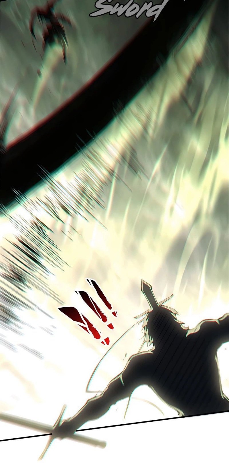 Top Tier Providence: Secretly Cultivate for a Thousand Years Chapter 43 Gambar 15