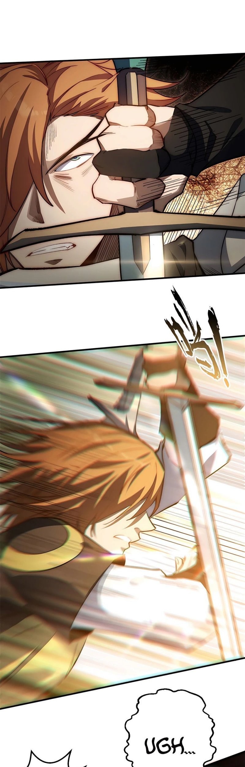 Top Tier Providence: Secretly Cultivate for a Thousand Years Chapter 43 Gambar 16