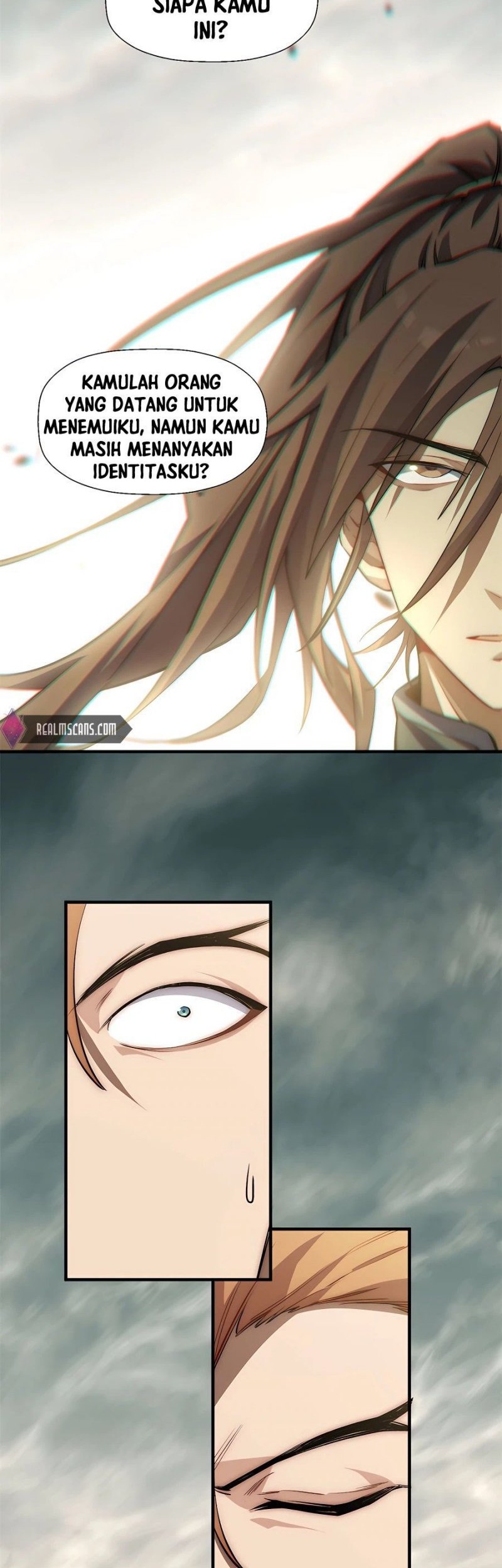 Top Tier Providence: Secretly Cultivate for a Thousand Years Chapter 43 Gambar 21