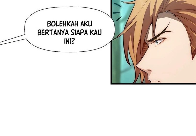 Top Tier Providence: Secretly Cultivate for a Thousand Years Chapter 43 Gambar 24