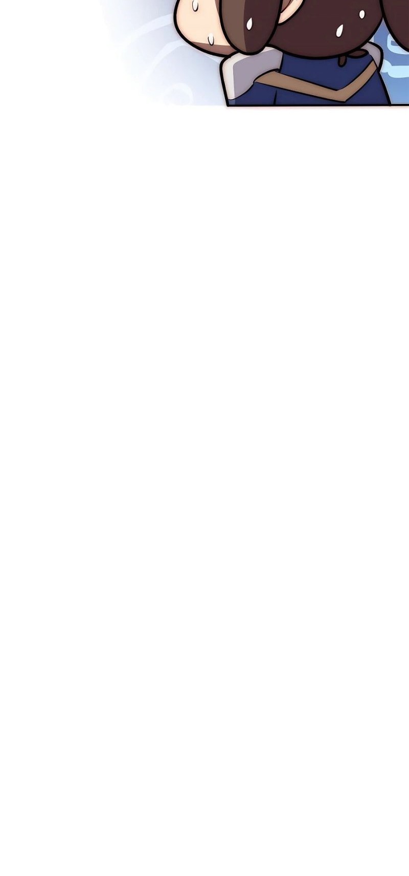 Top Tier Providence: Secretly Cultivate for a Thousand Years Chapter 42 Gambar 27