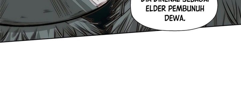 Top Tier Providence: Secretly Cultivate for a Thousand Years Chapter 42 Gambar 4