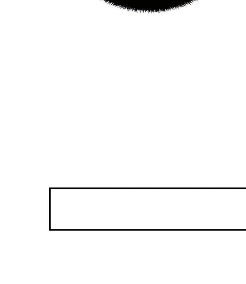 Top Tier Providence: Secretly Cultivate for a Thousand Years Chapter 42 Gambar 21