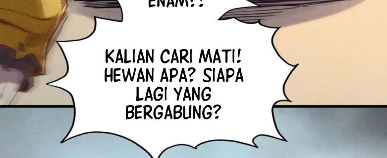 The Ultimate of All Ages Chapter 170 Gambar 32