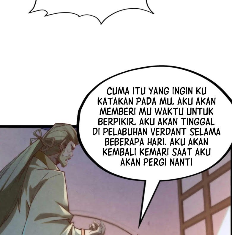 The Ultimate of All Ages Chapter 170 Gambar 17