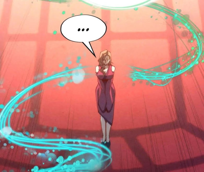 The Ultimate of All Ages Chapter 170 Gambar 23