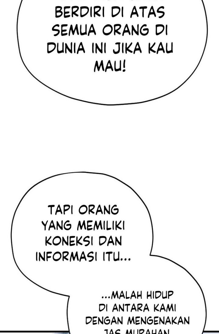 My Dad Is Too Strong Chapter 118 Gambar 24