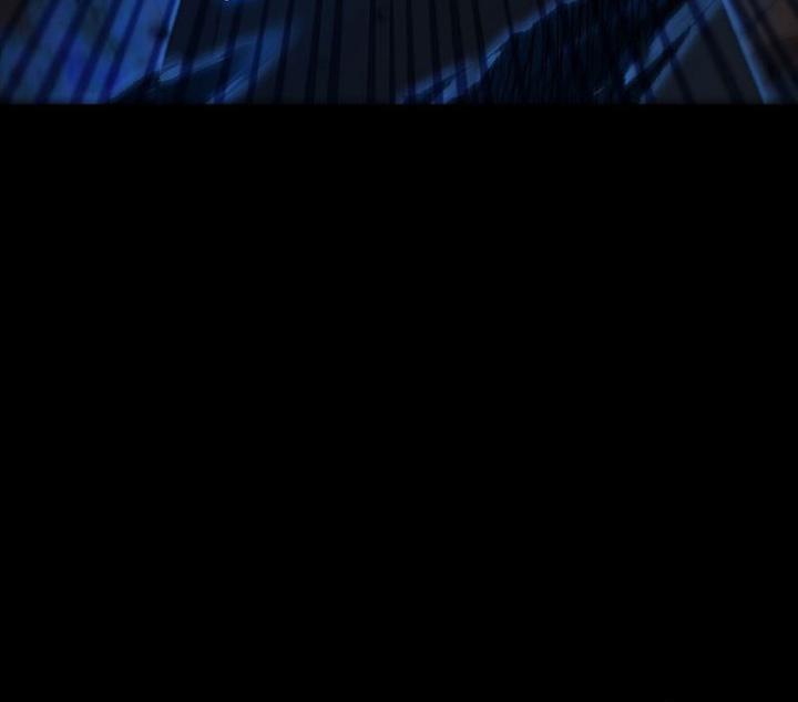 My Dad Is Too Strong Chapter 118 Gambar 29