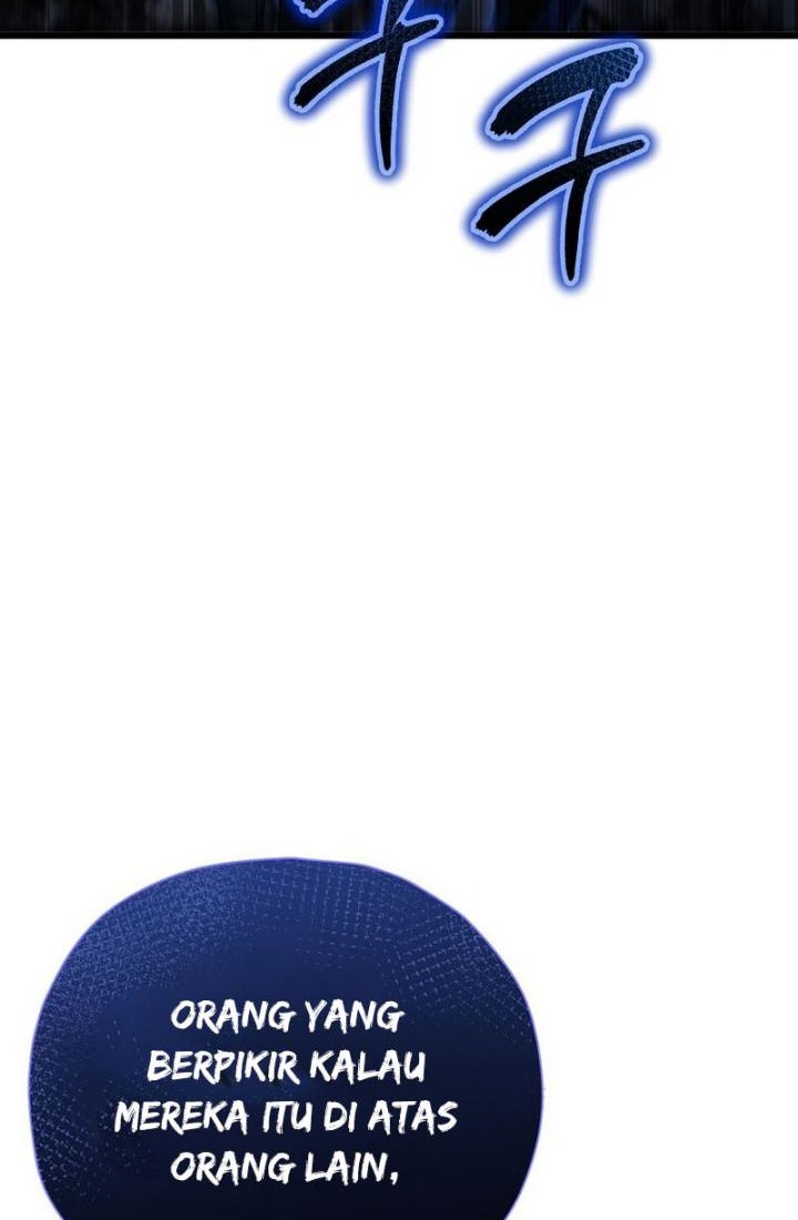 My Dad Is Too Strong Chapter 118 Gambar 3