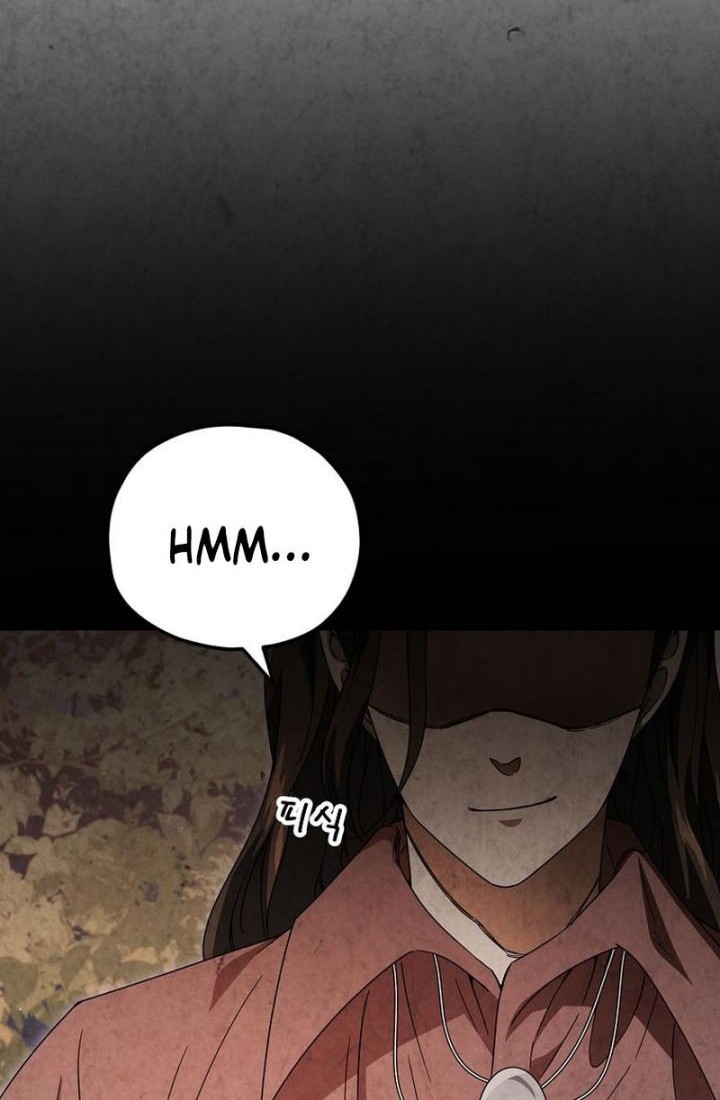 My Dad Is Too Strong Chapter 118 Gambar 5