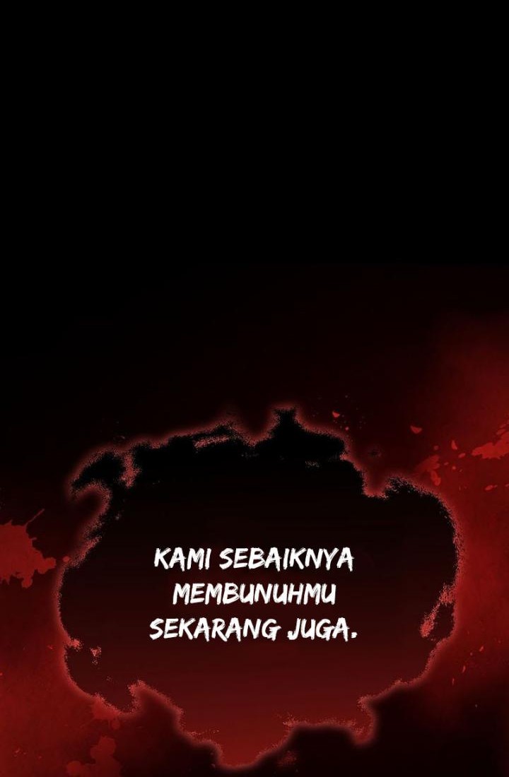 My Dad Is Too Strong Chapter 118 Gambar 7