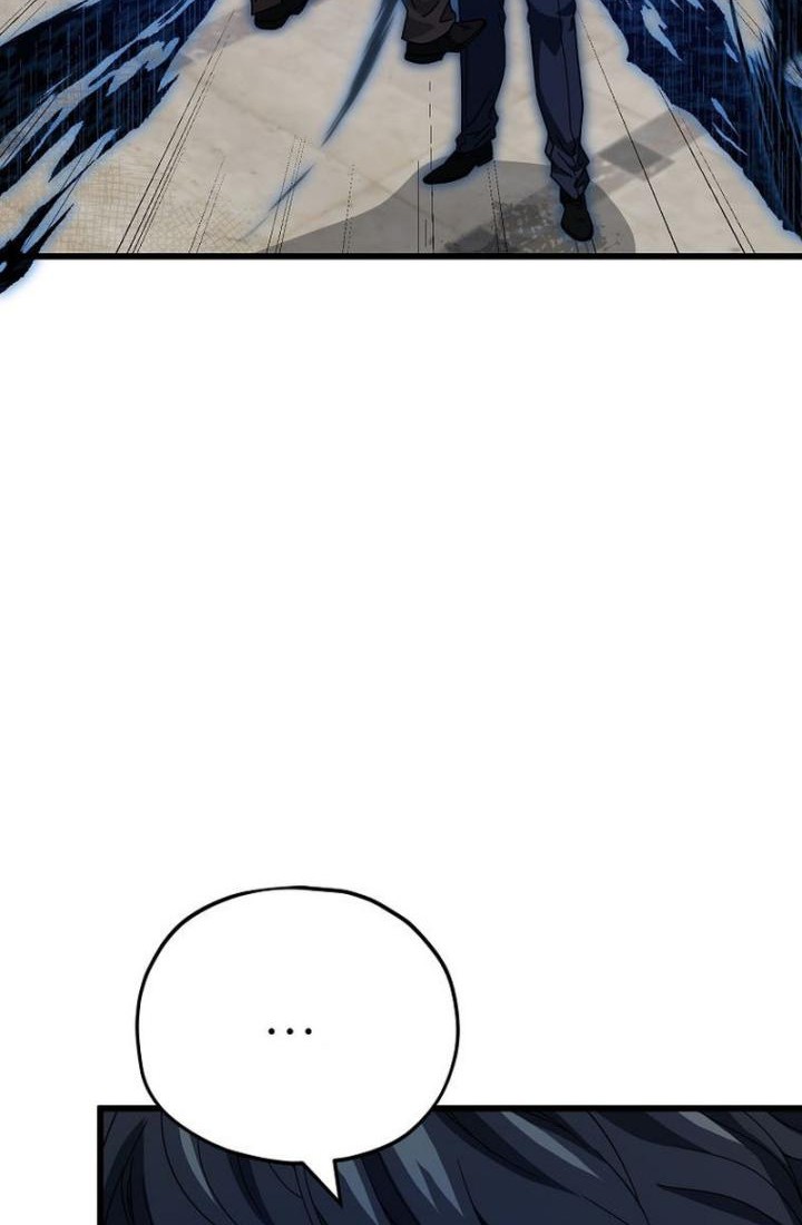 My Dad Is Too Strong Chapter 118 Gambar 14