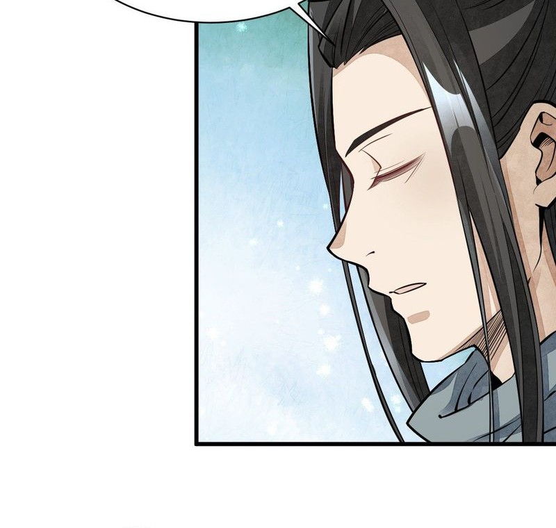 Lanke Special Destiny Chapter 56 Gambar 5