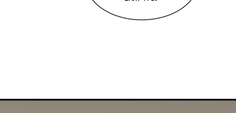 Lanke Special Destiny Chapter 56 Gambar 9