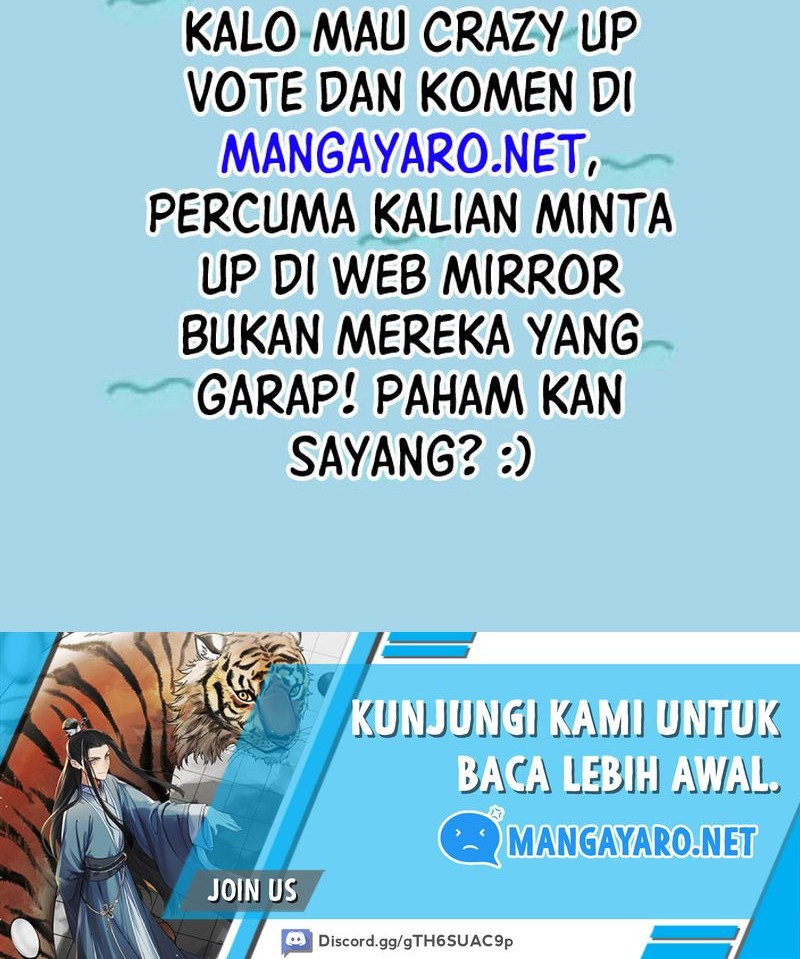 Lanke Special Destiny Chapter 56 Gambar 30