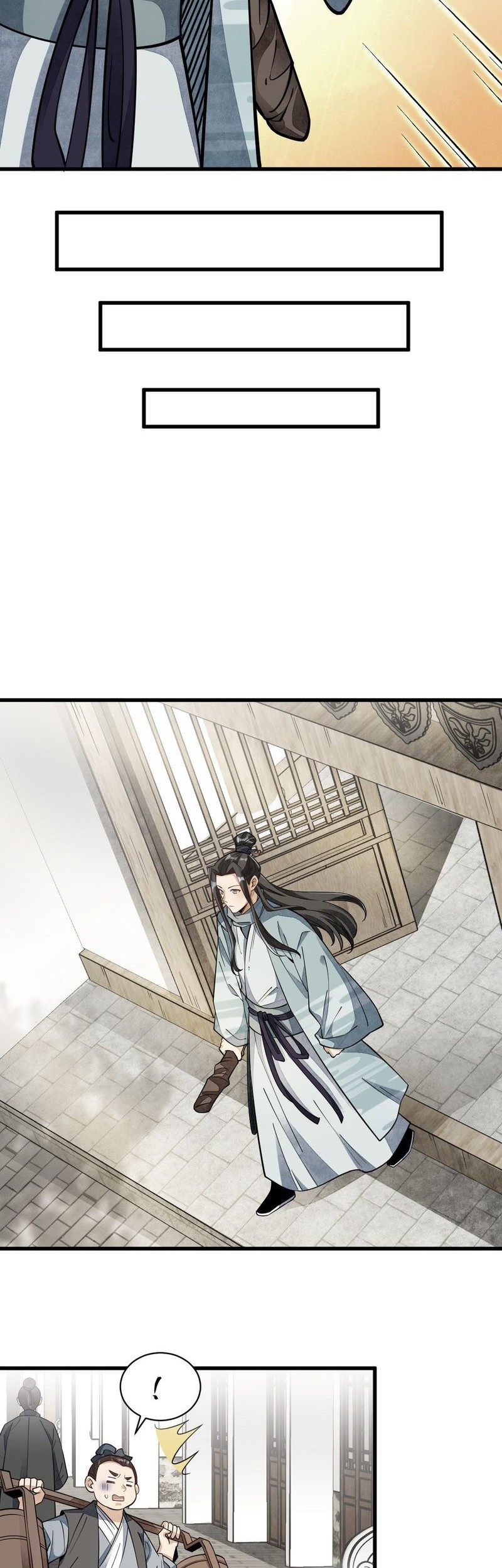 Lanke Special Destiny Chapter 55 Gambar 15