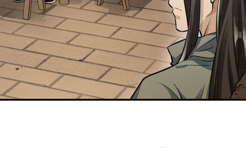 Lanke Special Destiny Chapter 54 Gambar 21